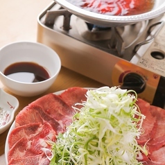 月酔味（ツキヨミ） - 水沢（居酒屋）の写真