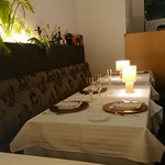 デュ・ヴァン・ハッシシ - 