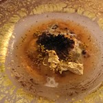 デュ・ヴァン・ハッシシ - 