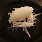 デュ・ヴァン・ハッシシ - 