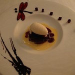 デュ・ヴァン・ハッシシ - 