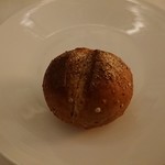 デュ・ヴァン・ハッシシ - 