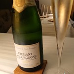 デュ・ヴァン・ハッシシ - 