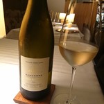 デュ・ヴァン・ハッシシ - 