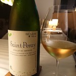 デュ・ヴァン・ハッシシ - 