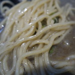 Chuuka Soba Marui - 