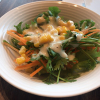 ポム・ダダン - 