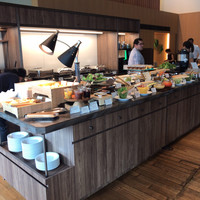 ポム・ダダン - 