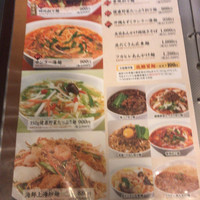 ポム・ダダン - 