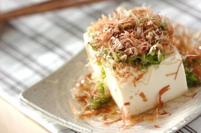 月酔味（ツキヨミ） - 水沢（居酒屋）の写真