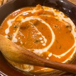 カッチャル バッチャル - 