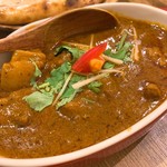 カッチャル バッチャル - 