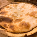 カッチャル バッチャル - 