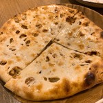 カッチャル バッチャル - 