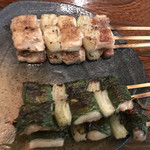 Yakitori Ichitori - 