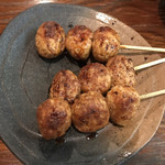 Yakitori Ichitori - 