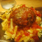 SETOUCHI 檸檬食堂 - 