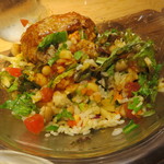 SETOUCHI 檸檬食堂 - 