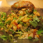 SETOUCHI 檸檬食堂 - 