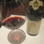 ル・ヴァンキャトル - ムルソー カイユレ プルミエ・クリュ2005　ドメーヌ・ラトゥール・ジロー　グラス　￥1760