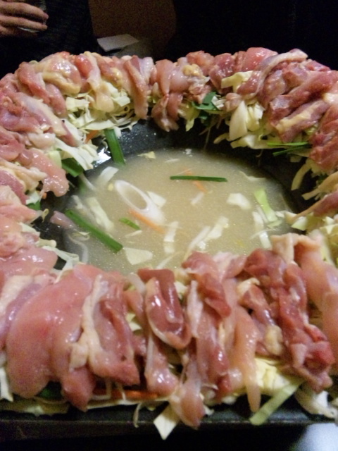 翠翔 福井駅前店 すいしょう 福井 居酒屋 ネット予約可 食べログ