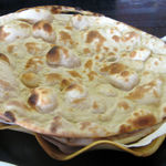 ディル レストラン - ロティ