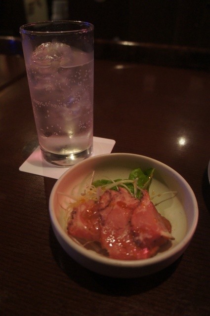 Soul & Spice photo 2