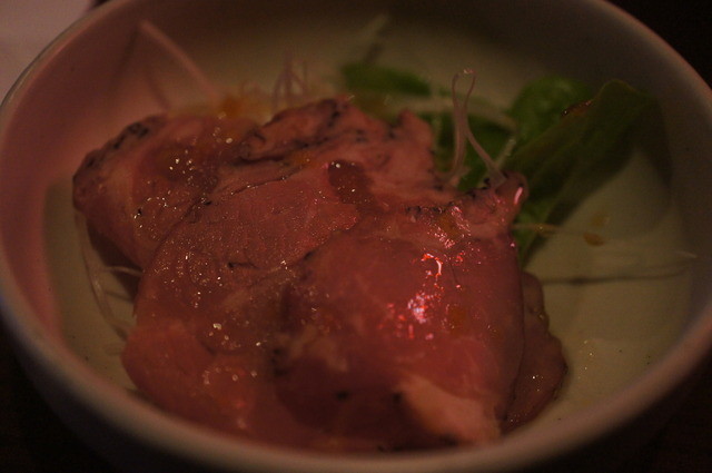 Soul & Spice photo 3