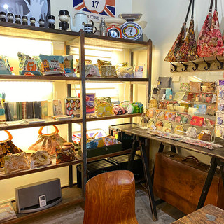 マイクロレデイコーヒースタンド_2