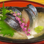 天ぷら やす田 - 