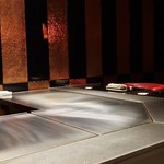 鉄板焼 富貴亭 - 