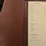 鉄板焼 富貴亭 - 