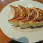 餃子房 チャイナドール - 