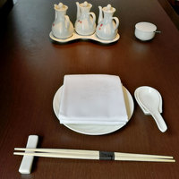 中国料理 四川 - 