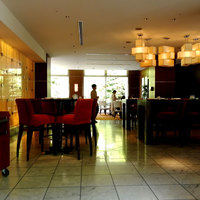 中国料理 四川 - 