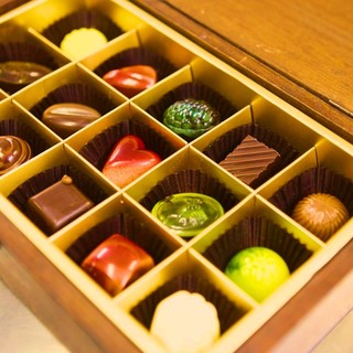 Bar和ごころ赤坂_1