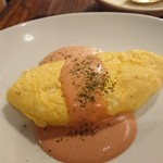 久留米やきとり いちころ - 