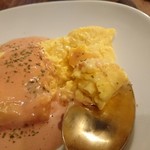 久留米やきとり いちころ - 