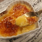 久留米やきとり いちころ - 