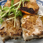 台湾佐記麺線&台湾食堂888 - 