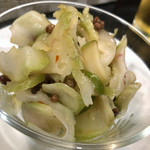 台湾佐記麺線&台湾食堂888 - 