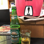 台湾佐記麺線&台湾食堂888 - 