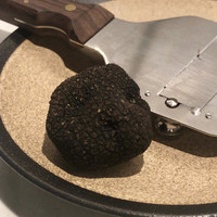 CINA New Modern Chinese - 