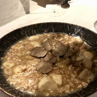 CINA New Modern Chinese - 