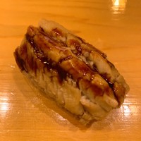 鮨 しゅん輔 阿佐ヶ谷 - 