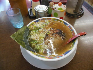 川越エリアの人気ラーメン店15選 濃厚な二郎系や煮干し系も 食べログまとめ