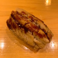 鮨 しゅん輔 阿佐ヶ谷 - 