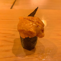 鮨 しゅん輔 阿佐ヶ谷 - 