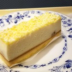 ドトールコーヒーショップ 御茶ノ水北店