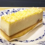 ドトールコーヒーショップ 御茶ノ水北店